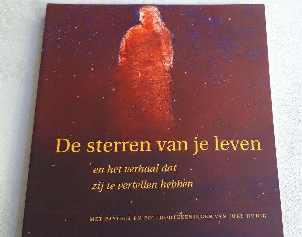 De Sterren van je Leven De Sterren van je Leven - Afbeelding 8