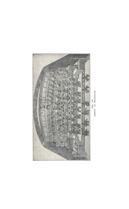 De Geschiedenis van het Orkest [1926] - Afbeelding 7
