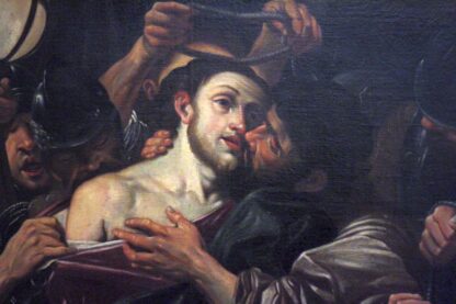 La Pinacoteca Stuard di Parma - Afbeelding 4