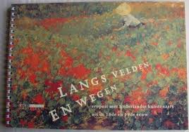 Langs Velden En Wegen