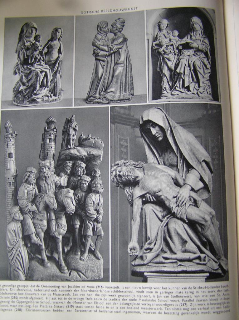 Atlas van de Nederlandse Beschaving Atlas van de Nederlandse Beschaving - Afbeelding 15