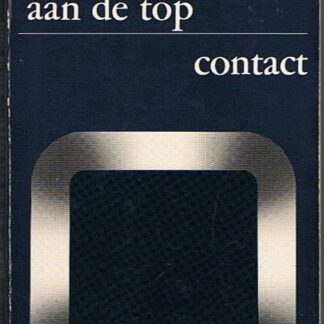 Plaats Aan De Top - John Braine