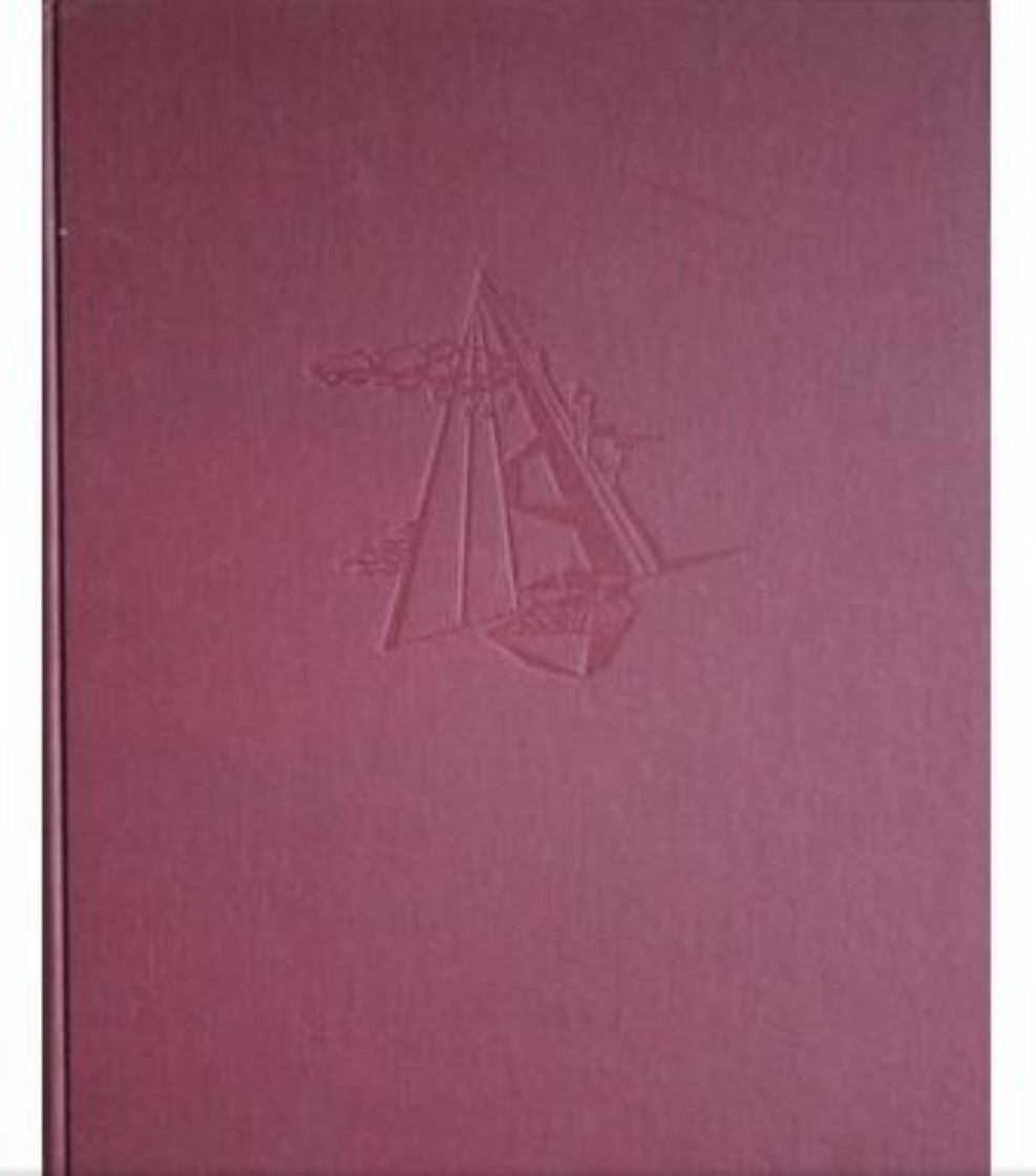 Atlas van de Nederlandse Beschaving Atlas van de Nederlandse Beschaving - Afbeelding 3