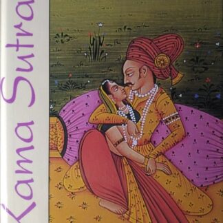 Kama Sutra