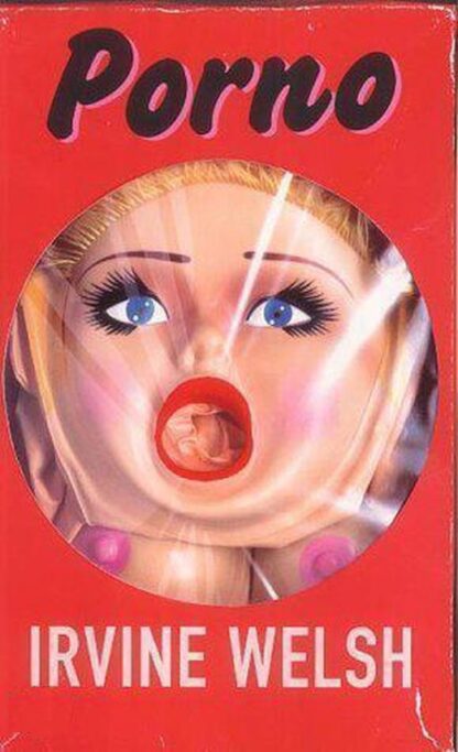 Porno - Afbeelding 2