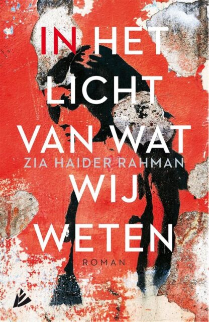 In het licht van wat wij weten - Rahman