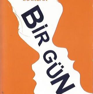 Bir Gun - David Nicholls