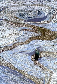 De Sterren van je Leven De Sterren van je Leven - R. Borst