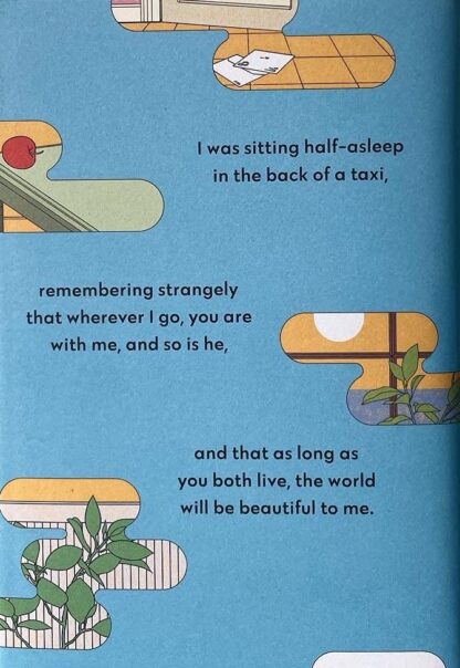 Beautiful World, Where Are You - Sally Rooney