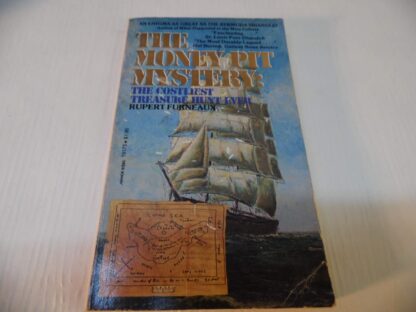 The Money Pit