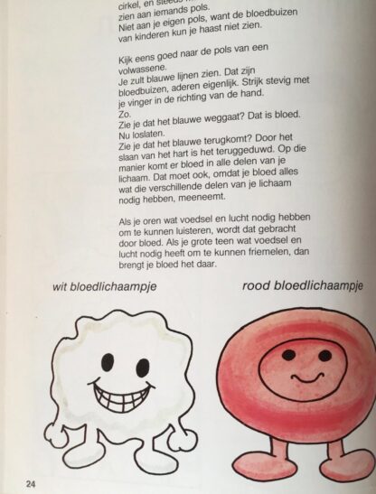 Dat Ben Jij - Afbeelding 6