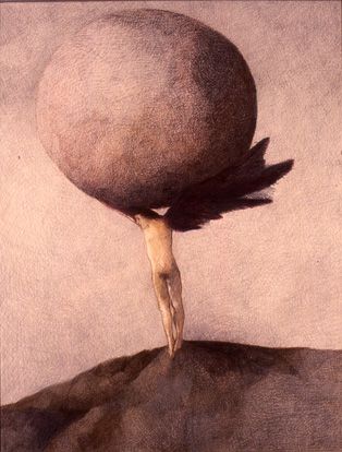 De Sterren van je Leven De Sterren van je Leven - R. Borst