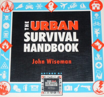 John Wiseman