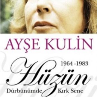 Hüzün Hüzün