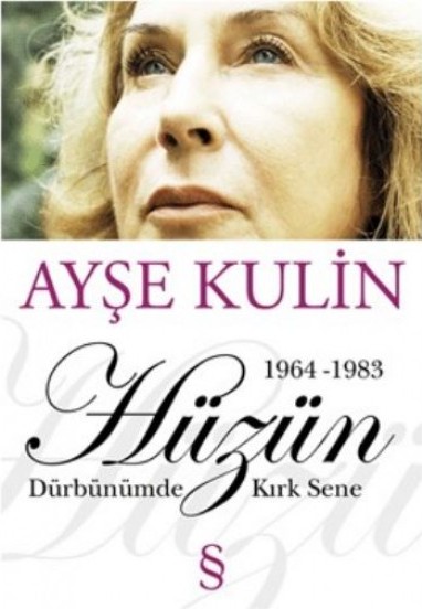 Hüzün Hüzün