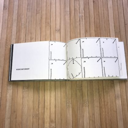 A Book of Elephants -- Ashok Davar