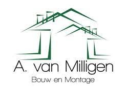 A. van Milligen Bouw en Montage
