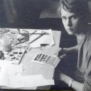 Boudewijn Ietswaart Boudewijn Ietswaart