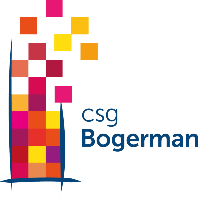 CSG Bogerman Balk
