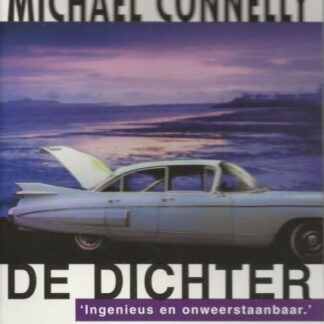 De Dichter - Michael Connelly