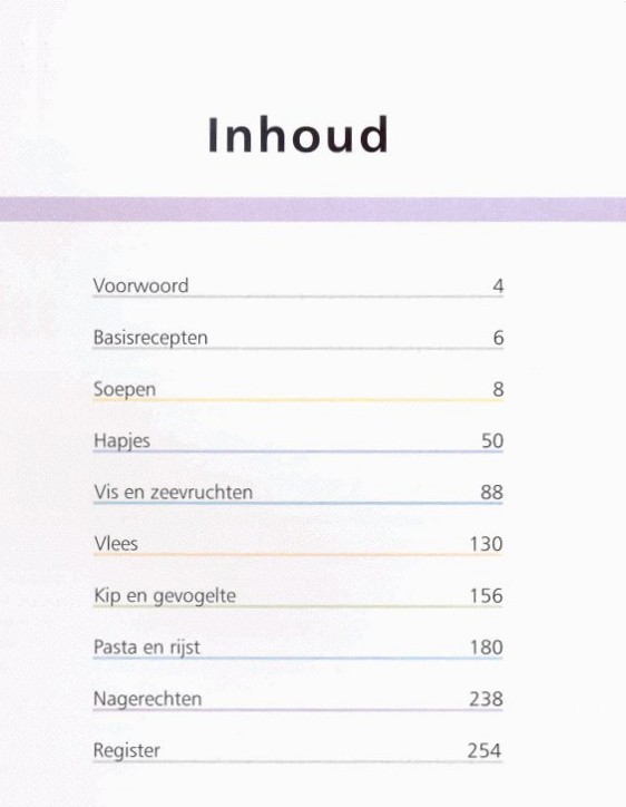 De Allerlekkerste Snelle Gerechten De Allerlekkerste Snelle Gerechten - Jos Noorman