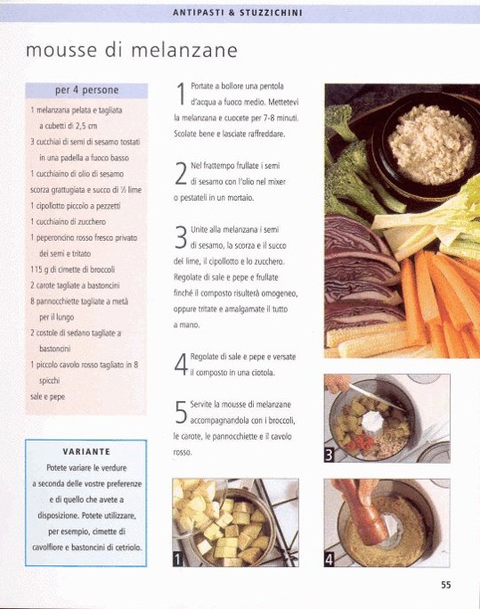 De Allerlekkerste Snelle Gerechten De Allerlekkerste Snelle Gerechten - Jos Noorman