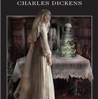 Great Expectations - Charles Dickens
