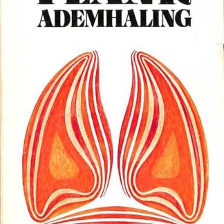 FLANKademhaling