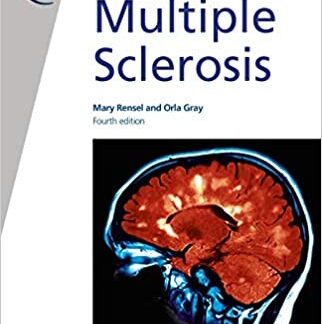 Fast Facts: Multiple Sclerosis