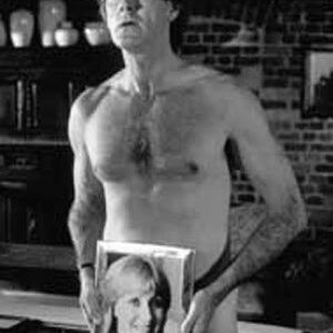 John Cleese John Cleese