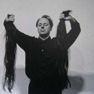 Hans Asselbergs Hans Asselbergs