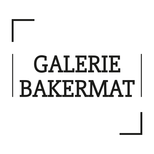 Galerie Bakermat