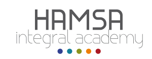 Hamsa Integral Academy