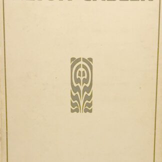 Hedda Gabler [1916] - Henrik Ibsen