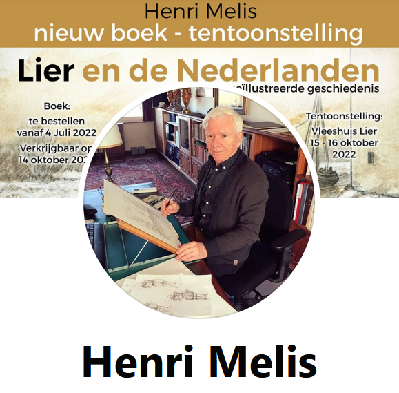 Henri Melis
