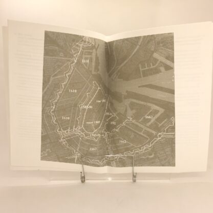 Het Aanzien van Amsterdam - Stadsarchief