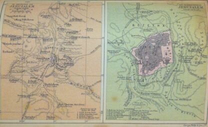 Bijbel Statenvertaling 1926