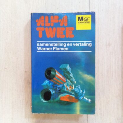 Alfa Twee