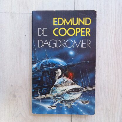 De Dagdromer