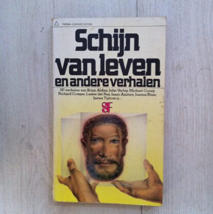 Schijn van Leven