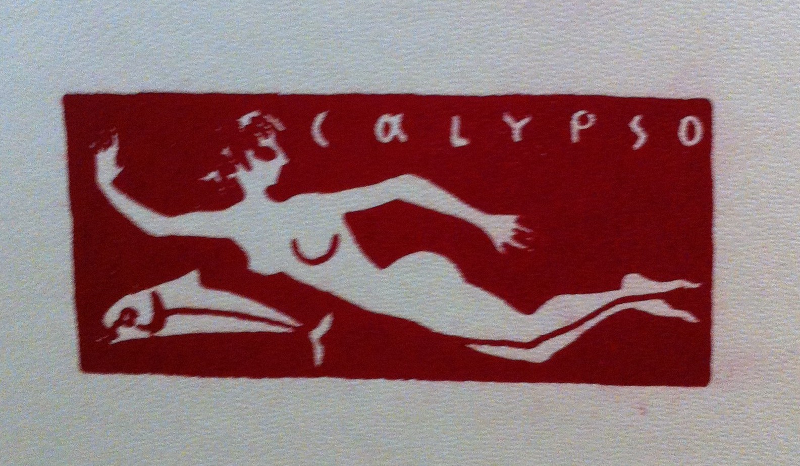 De Levende Zee De Levende Zee - Jacques-Yves Cousteau