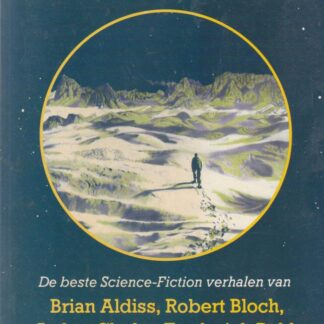 TOP SF 2 TOP SF 2 - Josh Pachter