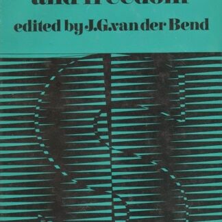 Spinoza on Knowing, Being and Freedom - J. G. van der Bend