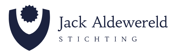 Jack Aldewereld Stichting