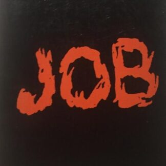 Job - Joseph Roth