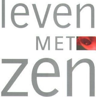 Leven met Zen- Ou Baholyodhin