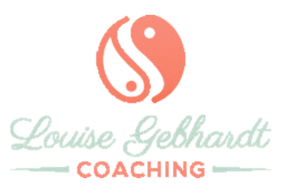 Louise Gebhardt Coaching