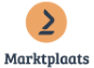 marktplaats