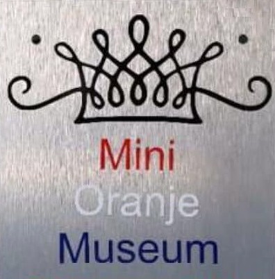 Mini Oranje Museum