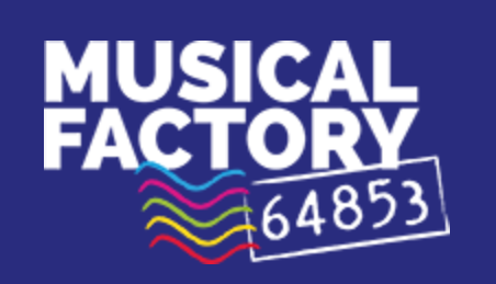 MusicalFactory